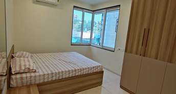 3 BHK Apartment For Resale in Kurla Mumbai 6865844