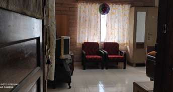 1 BHK Apartment For Rent in Manju Apartments Andheri  Andheri East Mumbai 6865875