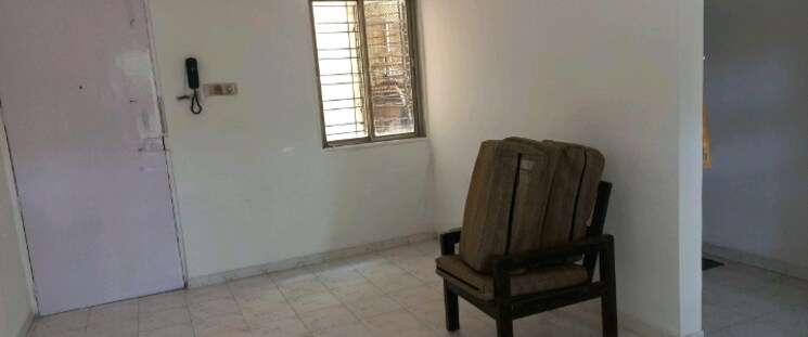 Room, vasant-leela-complex 1 Bedroom 440 Sq.Ft. Apartment In Vijay Nagari Thane 6865864