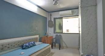1 BHK Apartment For Resale in Dombivli Thane 6865872