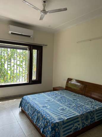 3 BHK Builder Floor For Rent in Shahastradhara Road Dehradun 6864677