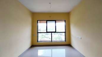 2 BHK Apartment For Rent in Hubtown Greenwoods Vartak Nagar Thane 6865871