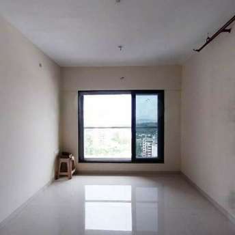 2.5 BHK Apartment For Rent in Dosti Desire Brahmand Thane  6865907