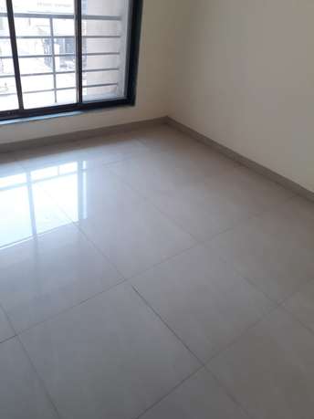 1 BHK Apartment For Rent in Ulwe Sector 8 Navi Mumbai  6865906