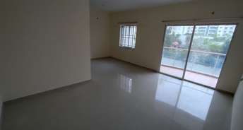 2 BHK Apartment For Resale in Megapolis Smart Homes II Sunway Hinjewadi Pune 6865932