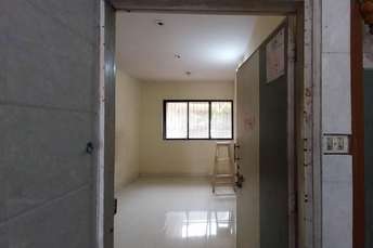 1 BHK Apartment For Rent in Runwal Estate Dhokali Thane 6865926