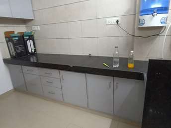 4 BHK Penthouse For Rent in Satellite Ahmedabad 6865940