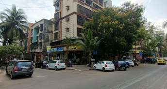 2 BHK Apartment For Resale in Umiya Darshan CHS Seawoods West Navi Mumbai 6865967