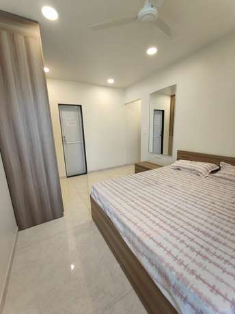 2 BHK Apartment For Resale in Tilak Nagar Mumbai 6865957