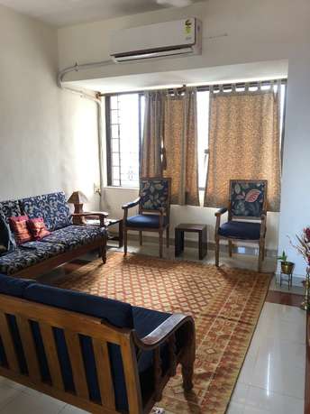2 BHK Apartment For Rent in Dosti Acres Aster Wadala East Mumbai  6865985
