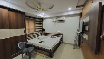 3 BHK Apartment For Resale in Ideas Janardhana Residency Uppal Hyderabad 6834034