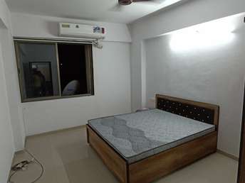 3 BHK Apartment For Rent in Satellite Ahmedabad 6865974