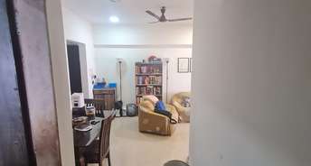 2 BHK Apartment For Rent in Dosti Acres Aster Wadala East Mumbai 6866014