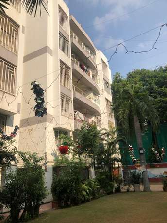 2 BHK Apartment For Resale in Shivam Grace Ghatlodia Ahmedabad 6866021