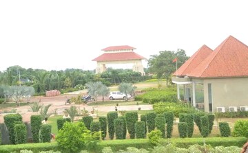 Plot For Sale in Dhamtari Road