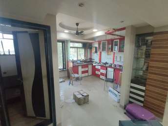 4 BHK Apartment For Resale in Nerul Sector 11 Navi Mumbai  6866033
