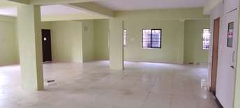 Commercial Office Space 2000 Sq.Ft. For Rent In Yelahanka Bangalore 6866044