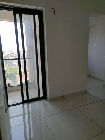 3 BHK Apartment For Resale in Unique Aashiyana Gota Ahmedabad  6866041