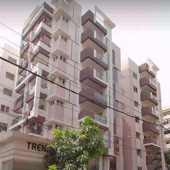 3 BHK Apartment For Resale in Trendset Rythme Kondapur Hyderabad  6865996