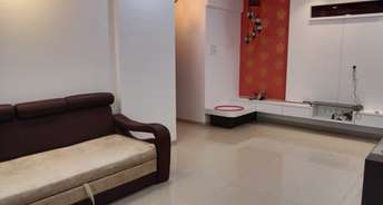 3 BHK Apartment For Rent in Jairaj Majestic Tower Katraj Pune 6866066