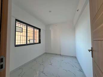 2 BHK Apartment For Rent in RNA Continental Chembur Mumbai 6866067
