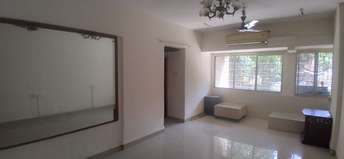 2 BHK Apartment For Rent in Andheri West Mumbai 6866100