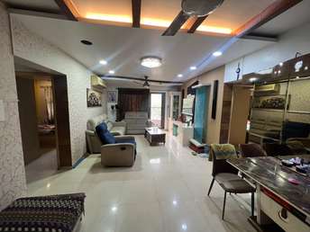 3 BHK Apartment For Resale in Neelkanth Heights Shivai Nagar Shivai Nagar Thane 6866118