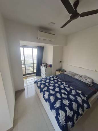 2 BHK Apartment For Rent in Emgee Greens Wadala Mumbai  6866120