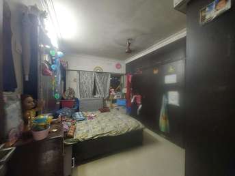 3.5 BHK Apartment For Rent in Nahar Callalily Apartment Chandivali Mumbai 6866119