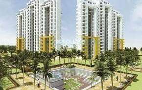 3 BHK Apartment For Rent in ABA Corp Orange County Ahinsa Khand 1 Ghaziabad 6866130