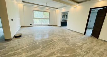 4 BHK Builder Floor For Rent in Ansal Plaza Sector 23 Ansal Plaza Gurgaon 6866143