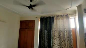 2 BHK Builder Floor For Rent in Ashoka Enclave Faridabad 6866148