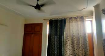 2 BHK Builder Floor For Rent in Ashoka Enclave Faridabad 6866148