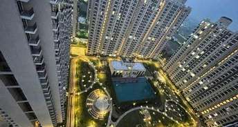 2.5 BHK Apartment For Resale in ATS Happy Trails Noida Ext Sector 10 Greater Noida 6866178