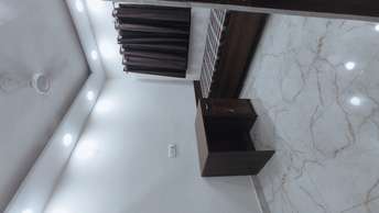 1 RK Builder Floor For Rent in Old Rajinder Nagar Delhi 6866187