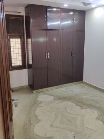 2.5 BHK Builder Floor For Rent in Paschim Vihar Delhi  6866191