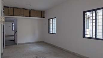 Commercial Office Space 2700 Sq.Ft. For Rent In Pradhikaran Pune 6866188