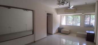 2 BHK Apartment For Rent in Andheri West Mumbai  6866214