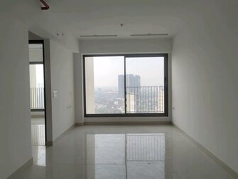 1 BHK Apartment For Resale in Rizvi Cedar Malad East Mumbai  6866232