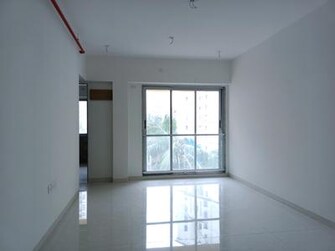 1 BHK Apartment For Resale in Rizvi Cedar Malad East Mumbai  6866232