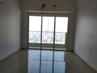 1 BHK Apartment For Resale in Rizvi Cedar Malad East Mumbai  6866232