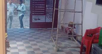 3 BHK Independent House For Resale in Jankipuram Extension Lucknow 6866236