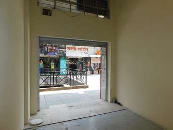 Commercial Shop 400 Sq.Ft. For Rent In Chinchwad Pune 6866233