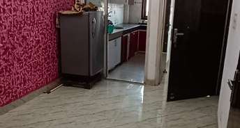 2 BHK Builder Floor For Rent in Govindpuri Delhi 6866249