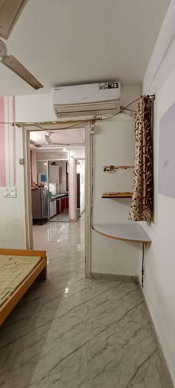 2 BHK Builder Floor For Rent in Govindpuri Delhi 6866252