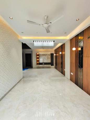 4 BHK Builder Floor For Resale in Ansal API Esencia Sector 67 Gurgaon 6866265
