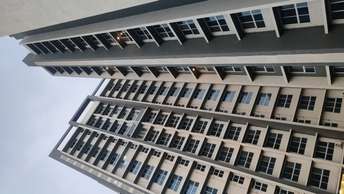 1 BHK Apartment For Rent in Sahakar Empire Towers Goregaon East Mumbai 6866273