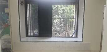 1 BHK Apartment For Rent in Akul Apartments Kopar Khairane Navi Mumbai  6866299