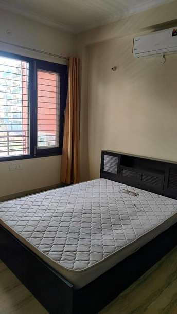 3 BHK Builder Floor For Rent in Hong Kong Bazaar Sector 57 Gurgaon 6866313