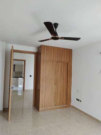 3 BHK Apartment For Rent in Santur Aspira Sector 3 Gurgaon 6866326